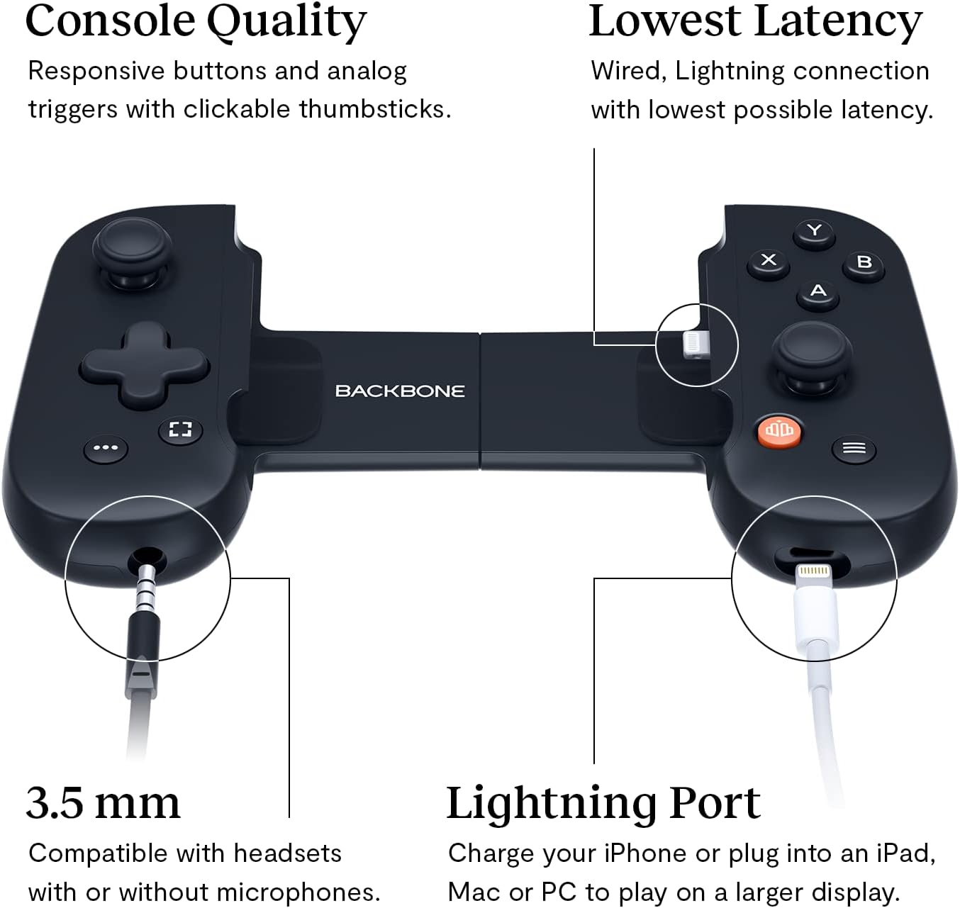 using ps4 controller on mac for gta 3